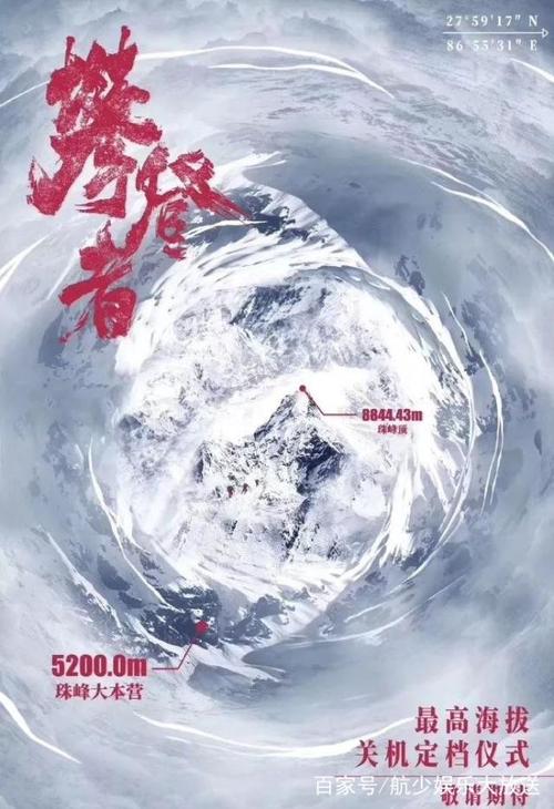 高中毕业证和身份证能干什么